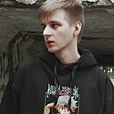 Илья, 27 лет