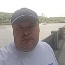 Алексей, 46 лет