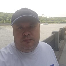 Фотография мужчины Алексей, 46 лет из г. Муром