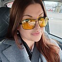 Мария, 34 года