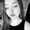 Zlatka, 18 лет