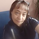 Анастасия, 46 лет