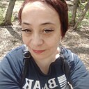 Анастасия, 46 лет