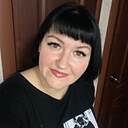 Марина, 40 лет