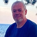 Евгений, 44 года