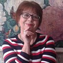 Наталья, 65 лет