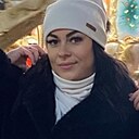 Ирина, 40 лет