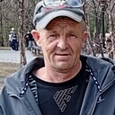 Петар, 52 года