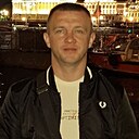 Виталий, 41 год
