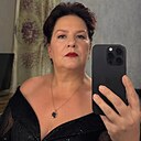 Лера, 47 лет