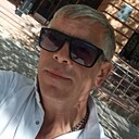 Александр, 43 года