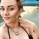 Ксения, 25 лет