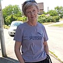 Татьяна, 53 года