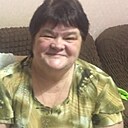 Елена, 65 лет