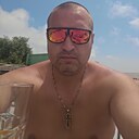 Макар, 44 года
