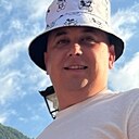 Евгений, 33 года