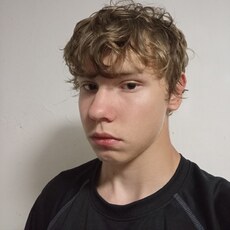 Фотография мужчины Mgh, 18 лет из г. Уштобе