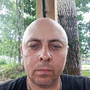 Сергей, 30 лет