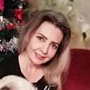Юлия, 51 год