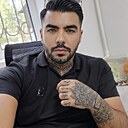 Сардор, 33 года