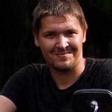 Фотография мужчины Андрей, 28 лет из г. Могоча