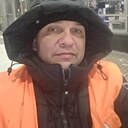 Евгений, 46 лет