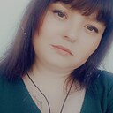 Виктория, 30 лет
