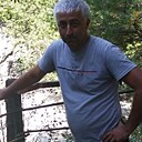 Сармат, 38 лет