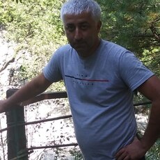Фотография мужчины Сармат, 38 лет из г. Владикавказ