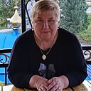 Людмила, 53 года