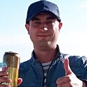 Андрей, 42 года