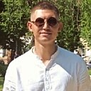 Алексей, 30 лет