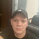 Евгений, 37 лет