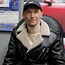 Андрей, 56 лет