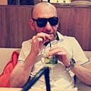 Сергей, 38 лет
