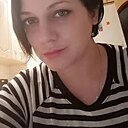 Олеся, 39 лет