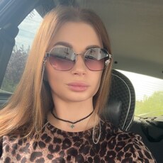 Neangel, 35 из г. Нижний Тагил.