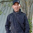 Сергей, 45 лет