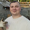 Михаил, 24 года