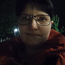Фотография девушки Karyna, 32 года из г. Торун