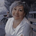 Оксана, 56 лет