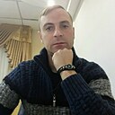 Егор, 42 года