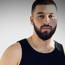 Миша, 30 лет