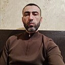 Гарик, 30 лет