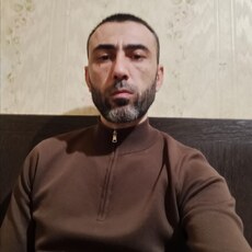 Фотография мужчины Гарик, 30 лет из г. Екатеринбург