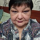 Светлана, 52 года