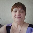 Аня, 67 лет
