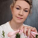 Светлана, 44 года