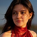 Анастасия, 27 лет