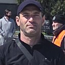 Мурад, 36 лет